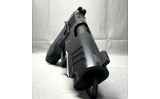 Springfield Armory Prodigy 3.5" 9mm - 2 of 4