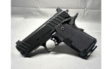 Springfield Armory Prodigy 3.5" 9mm - 3 of 4