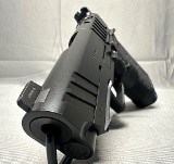 Springfield Armory Prodigy 3.5" 9mm - 1 of 4
