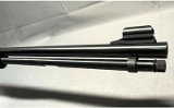 Henry Repeating Arms H001 .22 S/L/LR - 7 of 10