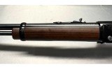 Henry Repeating Arms H001 .22 S/L/LR - 6 of 10