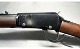 Henry Repeating Arms H001 .22 S/L/LR - 4 of 10