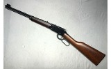 Henry Repeating Arms H001 .22 S/L/LR - 2 of 10