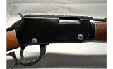 Henry Repeating Arms H001 .22 S/L/LR - 3 of 10