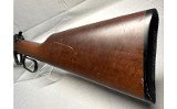 Henry Repeating Arms H001 .22 S/L/LR - 10 of 10