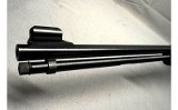 Henry Repeating Arms H001 .22 S/L/LR - 8 of 10