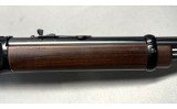 Henry Repeating Arms H001 .22 S/L/LR - 5 of 10