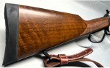 Henry Repeating Arms H009GL .30-30 Win. - 10 of 10