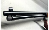 Henry Repeating Arms H009GL .30-30 Win. - 8 of 10