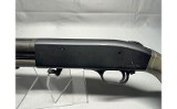 Mossberg 835 12 Gauge - 4 of 9