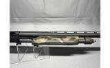 Mossberg 835 12 Gauge - 7 of 9