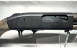 Mossberg 835 12 Gauge - 3 of 9