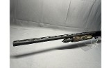 Mossberg 835 12 Gauge - 5 of 9