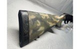 Mossberg 835 12 Gauge - 8 of 9