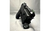 Ruger Security-380 .380 Auto - 2 of 3