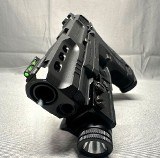 Ruger Security-380 .380 Auto - 1 of 3