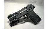Ruger Security-380 .380 Auto - 3 of 3