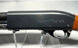 Remington Model 870 Wingmaster 12 Gauge - 4 of 8