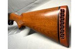 Remington Model 870 Wingmaster 12 Gauge - 8 of 8