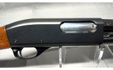 Remington Model 870 Wingmaster 12 Gauge - 3 of 8