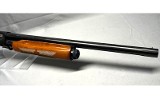 Remington Model 870 Wingmaster 12 Gauge - 5 of 8