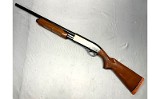 Remington Model 870 Wingmaster 12 Gauge - 2 of 8