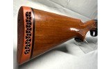 Remington Model 870 Wingmaster 12 Gauge - 7 of 8