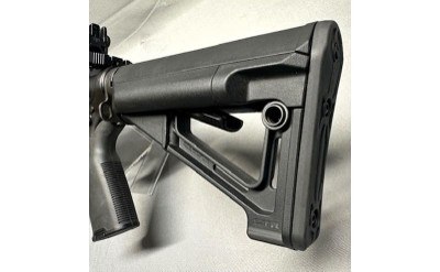 Armalite M15 5.56 NATO - Image 8 of 8
