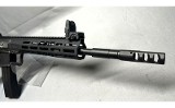 Armalite M15 5.56 NATO - Image 5 of 8
