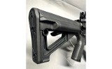 Armalite M15 5.56 NATO - Image 7 of 8