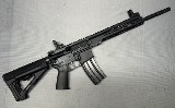 Armalite M15 5.56 NATO - Image 1 of 8