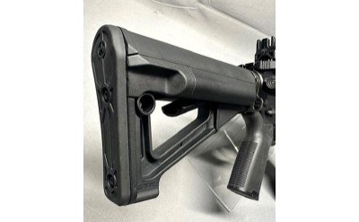 Armalite M15 5.56 NATO - Image 7 of 8
