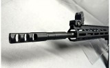 Armalite M15 5.56 NATO - Image 6 of 8