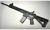 Armalite M15 5.56 NATO - Image 2 of 8