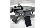 Armalite M15 5.56 NATO - Image 3 of 8