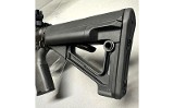 Armalite M15 5.56 NATO - Image 8 of 8