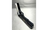 Colt Government Model Super .38 Auto - 5 of 5