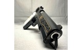 Colt Government Model Super .38 Auto - 2 of 5