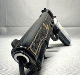 Colt Government Model Super .38 Auto - 1 of 5