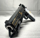 Colt Government Model Super .38 Auto - 1 of 5