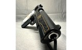 Colt Government Model Super .38 Auto - 2 of 5
