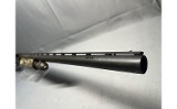 Mossberg 835 12 Gauge - 6 of 9