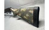 Mossberg 835 12 Gauge - 9 of 9