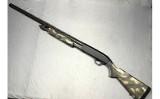 Mossberg 835 12 Gauge - 2 of 9