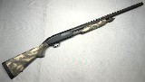 Mossberg 835 12 Gauge - 1 of 9