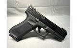 Glock 45 9mm - 4 of 4