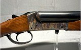 Savage Arms Fox BSE Series H 12 Gauge - 4 of 12