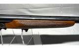 Savage Arms Fox BSE Series H 12 Gauge - 7 of 12