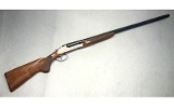 Savage Arms Fox BSE Series H 12 Gauge - 2 of 12