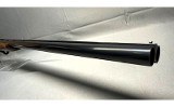 Savage Arms Fox BSE Series H 12 Gauge - 8 of 12